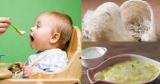 Cách Nấu Cháo Tổ Yến Cho Em Bé Thơm Ngon Bổ Dưỡng
