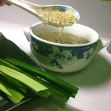 Cách Chế Biển Tố Yến Cho Bé Giúp Bé Ăn Ngay Trong Vài Phút